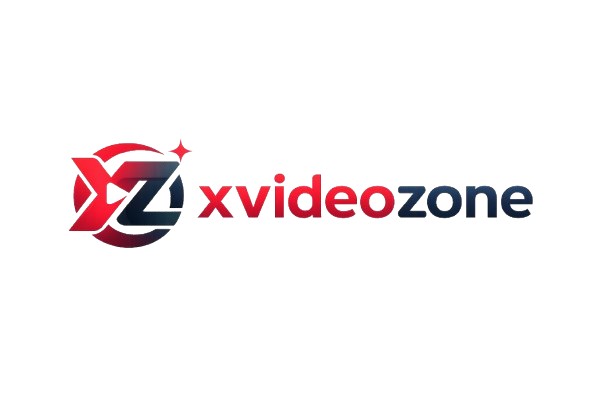 Xvideozone | Watch JAV Videos for Free Stream